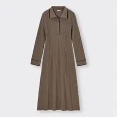 Item thumbnail for item f5ee90de-2f95-48fe-835b-d0b8cde5283a