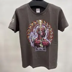 Item thumbnail for item 6d8ac816-fbc7-45ba-bc8a-ee6f98a6f6ff