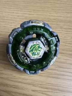 ファングレオーネ130W2D 【メタルファイトベイブレード】 - メルカリ