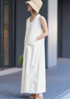 Item thumbnail for item f46bd8bc-6dcb-4669-86d6-411bbd3baad1