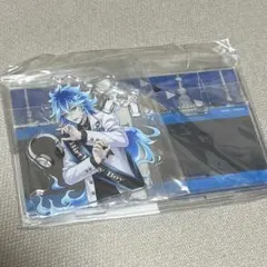 SEGA エヴァンゲリオン キャンペーン 限定ショルダーファイルボックス