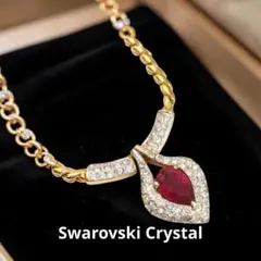 Item thumbnail for item 74dd40d3-d02c-4697-9590-b6ac147065e5