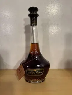 2025年最新】chateau pauletの人気アイテム - メルカリ