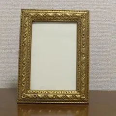 ちゅなち【レジンアート作り手様 リクエスト 2点 まとめ商品