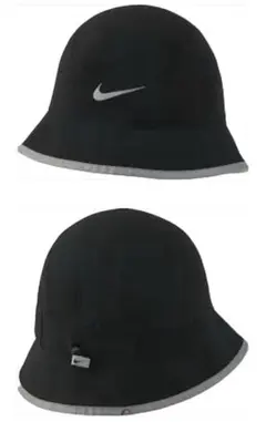 Nike バケットハット ブラック L/XL