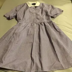 Item thumbnail for item 5865e901-bb9b-4a18-922f-037fe7634890