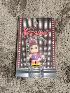 キンキーブーツ 演劇・舞台