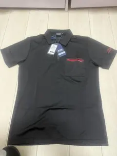 2026年最新】ムータ ポロシャツの人気アイテム - メルカリ