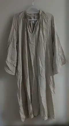 Item thumbnail for item da8575ab-7048-460b-9984-89c0a0a5e475