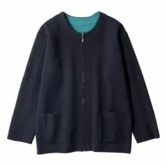 Item thumbnail for item 64550b80-b604-482a-b425-73a05944b97a