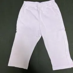 Item thumbnail for item 3ab51ae3-6f5f-4711-8629-ac8e107ad769