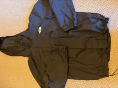 The North Face NP2304Z ブラックジャケット
