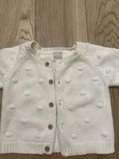 Item thumbnail for item cf10276b-a20a-4ffe-bfe2-84c32e208811