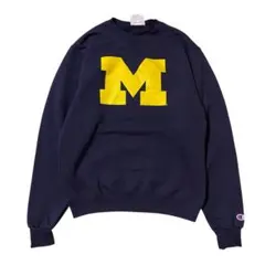 Champion スウェット