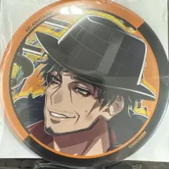 2026年最新】天谷奴零の人気アイテム - メルカリ