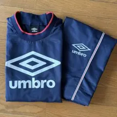 2025年最新】UMBRO サッカー・フットサル ウェアの人気アイテム