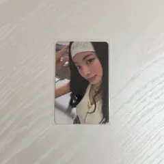 TWICE This is For Musicplant ラキドロ ダヒョン