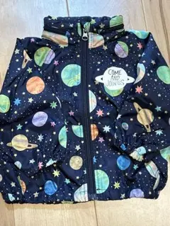 Item thumbnail for item 9c7de077-8f40-4d15-b5f4-2f125f1bbc0f