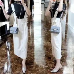 美品コーデセット売り✨　マジェスティックレゴン　ヘザー　セシルマクビー　エモダ