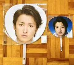 2026年最新】大野 うちわ around asiaの人気アイテム - メルカリ