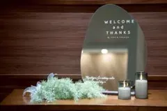 Item thumbnail for item 4948b83e-fe75-41a4-9943-1a66c9144f24