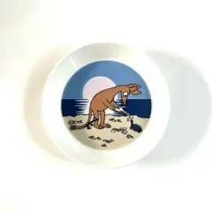 2025年最新】アラビア スニフの人気アイテム - メルカリ