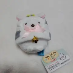 2025年最新】すみっコぐらし てのりぬいぐるみ 干支の人気アイテム