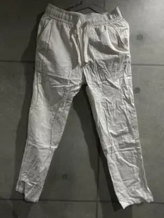 Item thumbnail for item e6d1e2a7-855b-4520-956f-91cdd94f453b