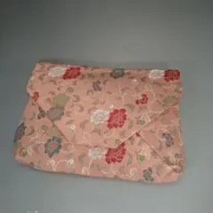 Item thumbnail for item 4f170b31-94c7-4875-9e4d-d293abff4f9e