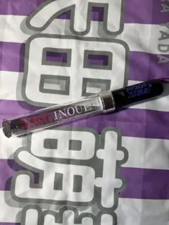 Item thumbnail for item 31f361f7-46b6-4c6c-a2cb-34d741c0b531