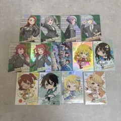 2026年最新】藤田ことね パラレルの人気アイテム - メルカリ