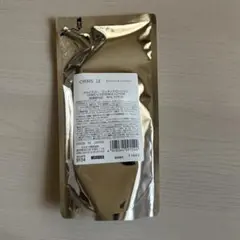 オルビスユー エッセンスローション オルビスユードットクリームモイスト詰め替えのサムネイル