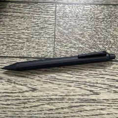 SEASARGRAVIUMのサムネイル