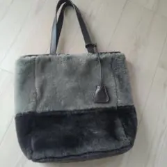 Item thumbnail for item 47331c93-4680-410f-b171-0206cb91d3f4