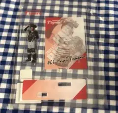 大谷翔平 Topps Project 70 #454 二刀流 エンゼルス - メルカリ