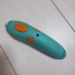 スリードゥードラー 3Doodler 3Dペン Start+ Pens