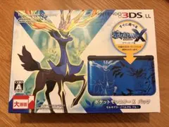 3ds 本体 新品