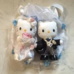 2026年最新】キティダニエル結婚の人気アイテム - メルカリ