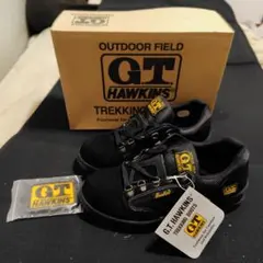 Item thumbnail for item 147938f7-5e87-4ba5-b4e6-6093f384295c