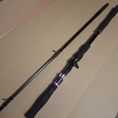 セディション　ライオンハート美品 セディション ライオンハート SDC－708XXXXH-BMF
