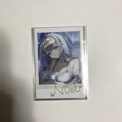 ひらり様 リクエスト 2点 まとめ商品