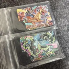 Item thumbnail for item 95f0a152-d7a8-4fc7-8dd6-c2a93d5ef5e7