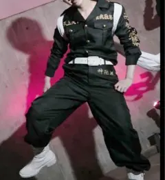 2026年最新】松野千冬 コスプレの人気アイテム - メルカリ