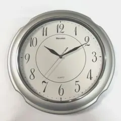 Item thumbnail for item c7136ccd-bd85-4eed-ae22-dc077e263645