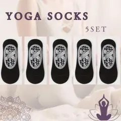 Item thumbnail for item d6fa0a59-3400-4a0a-8b88-98f08926007b