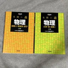 Item thumbnail for item 30d9815f-c321-40cb-8136-9bafd16445b7