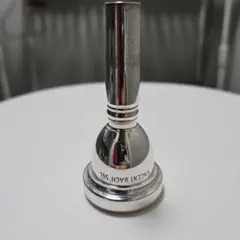 Item thumbnail for item cd3328f4-b76e-46b4-a325-9f48491aa548