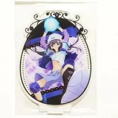 中国限定】しゅごキャラ！ アクリルスタンド 藤咲なぎひこ 海外 - メルカリ