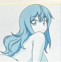 Item thumbnail for item 034ae380-97c7-41ef-b245-35aff16b8785