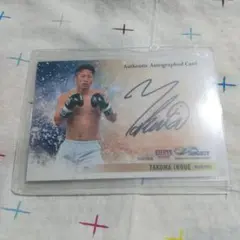 Item thumbnail for item d1d216c0-54ed-4213-8ea2-37134c7b44bf